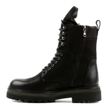 LeBERDES Черевики зимові 00000012210 5