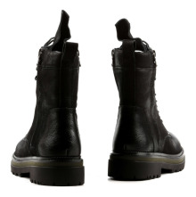 LeBERDES Черевики зимові 00000012210 3