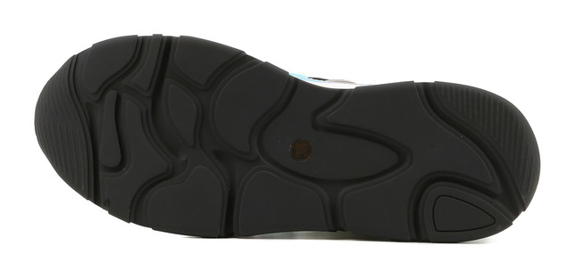 LeBERDES Кроссовки 00000012212 7