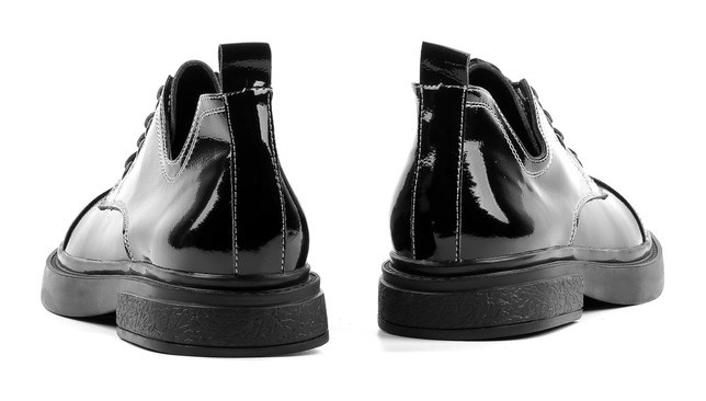 LeBERDES Туфлі 00000012213 3