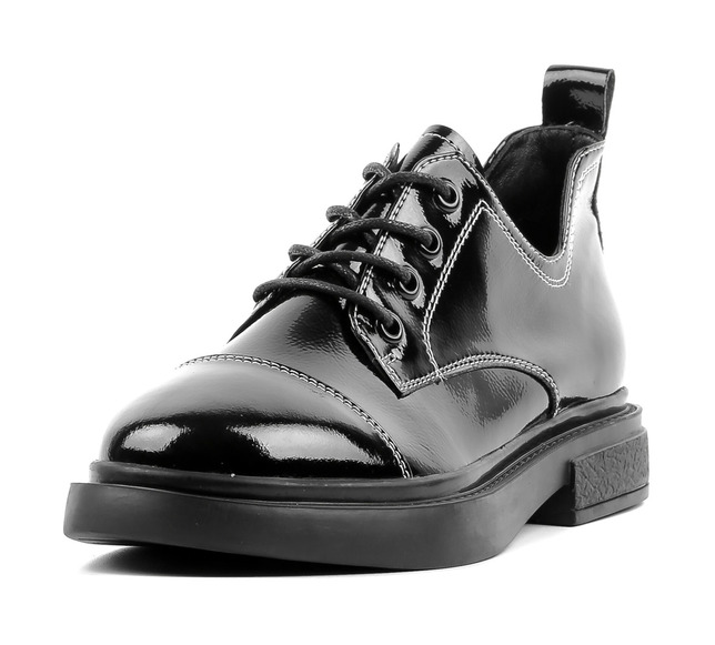 LeBERDES Туфлі 00000012213 8