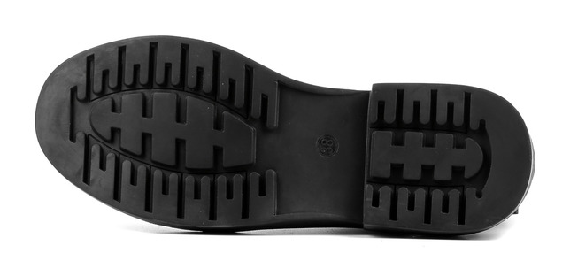 LeBERDES Туфлі 00000012213 7