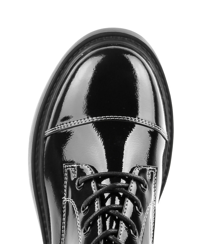 LeBERDES Туфлі 00000012213 6