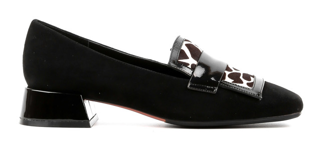 LeBERDES Туфлі 00000012214 3