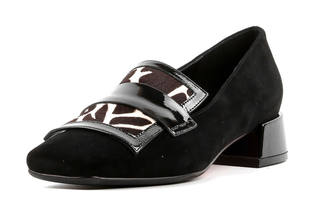 LeBERDES Туфлі 00000012214 8