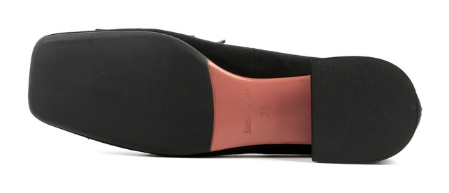 LeBERDES Туфлі 00000012214 6