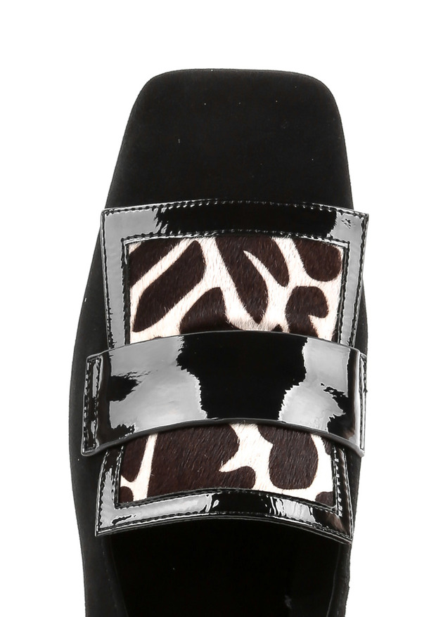 LeBERDES Туфлі 00000012214 7