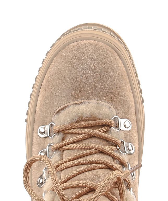 LeBERDES Черевики зимові 00000012215 6