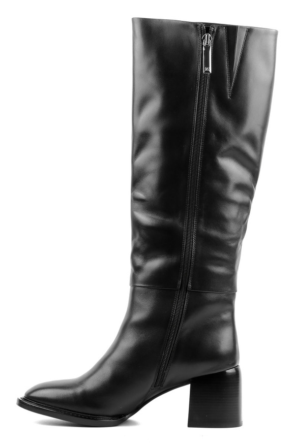 Basconi Чоботи зимові 00000012216 3