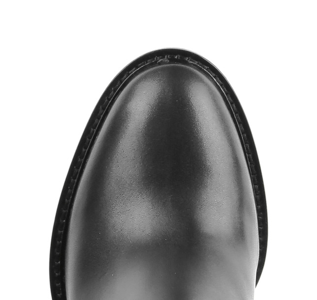 Basconi Чоботи зимові 00000012216 6