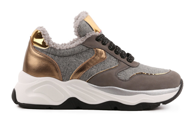 LeBERDES Кросівки 00000012218 2