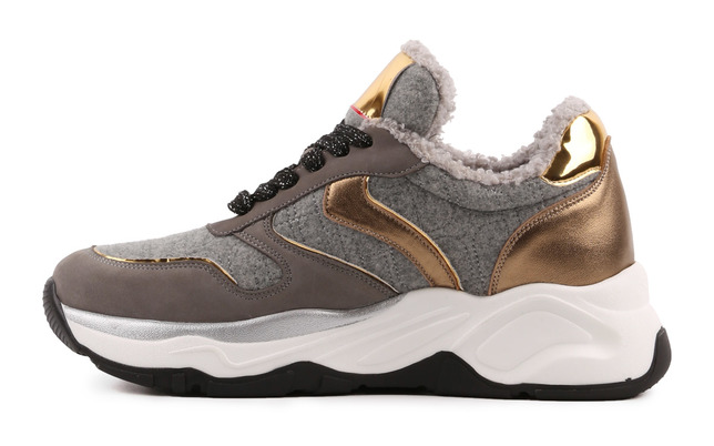 LeBERDES Кросівки 00000012218 3