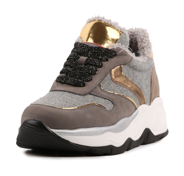 LeBERDES Кросівки 00000012218 7