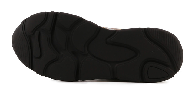 LeBERDES Кросівки 00000012218 6