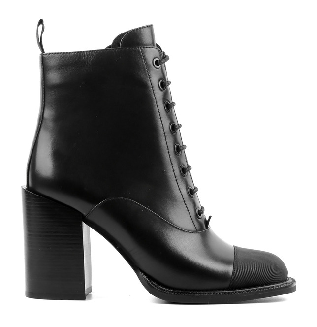 LeBERDES Ботильйони 00000012223 4