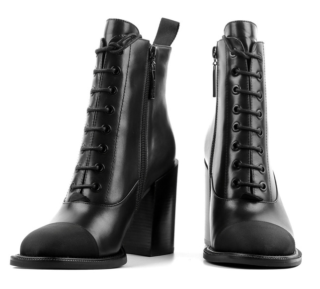 LeBERDES Ботильйони 00000012223 2