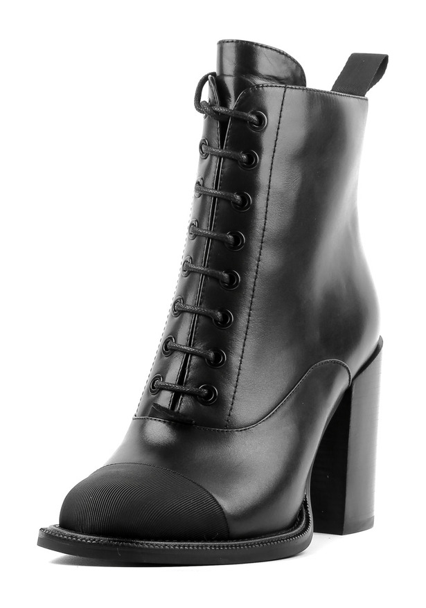 LeBERDES Ботильйони 00000012223 8