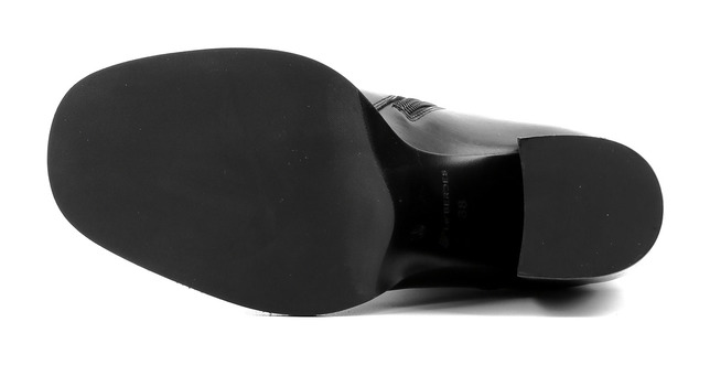 LeBERDES Ботильйони 00000012223 6