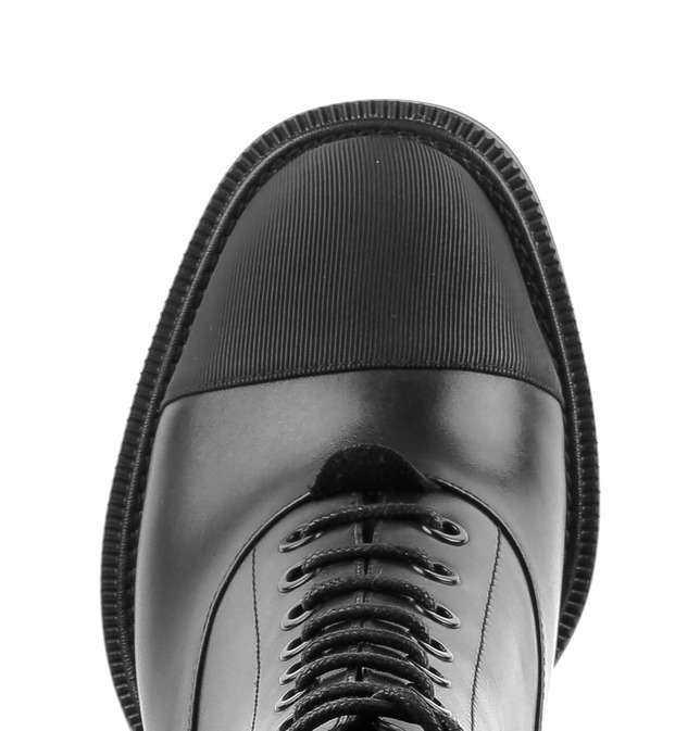 LeBERDES Ботильйони 00000012223 7