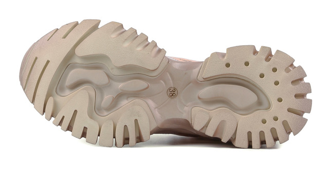 LeBERDES Кроссовки 00000012224 7