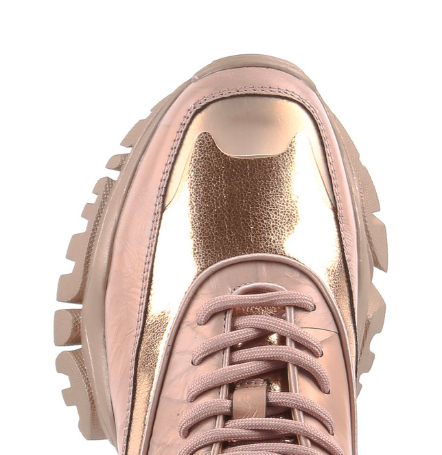 LeBERDES Кроссовки 00000012224 6