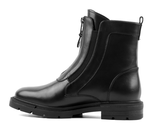 Basconi Ботинки зимние 00000012225 5