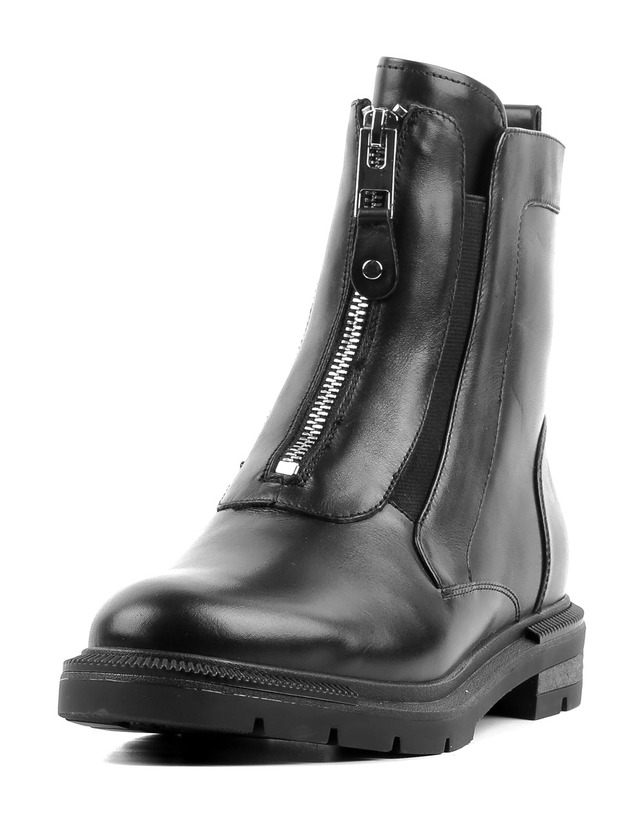 Basconi Ботинки зимние 00000012225 8