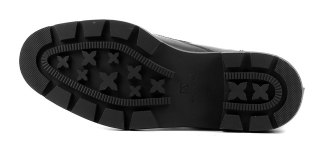 Basconi Ботинки зимние 00000012225 7