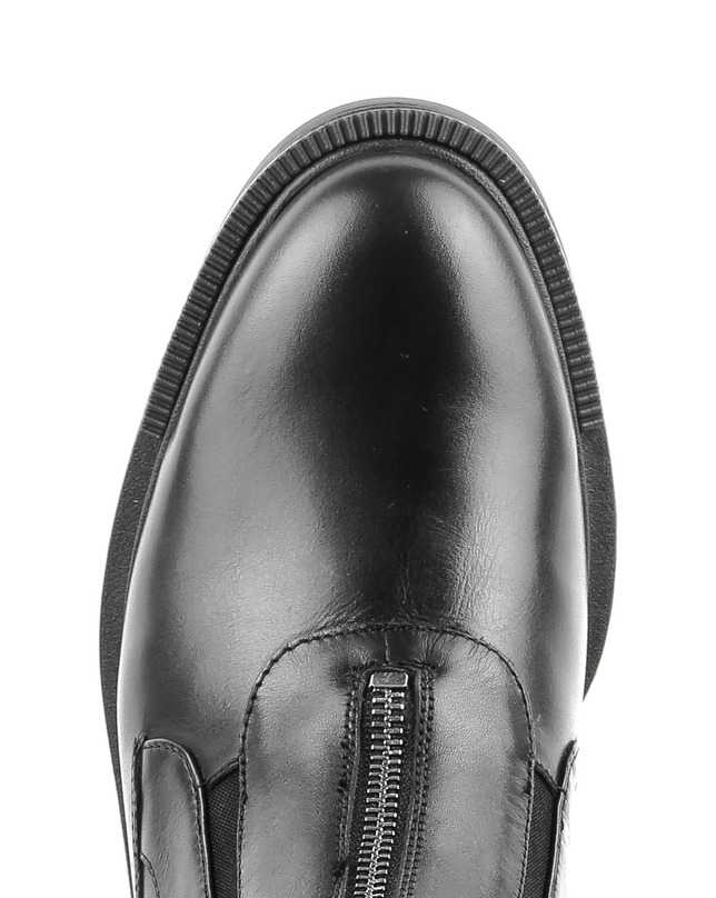 Basconi Ботинки зимние 00000012225 6