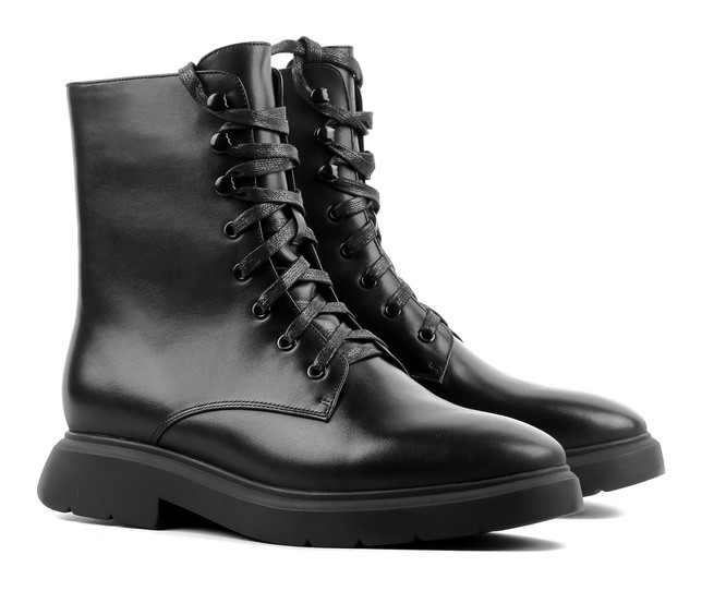 Basconi Ботинки зимние 00000012226 1