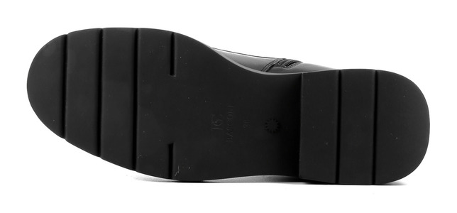 Basconi Ботинки зимние 00000012226 7