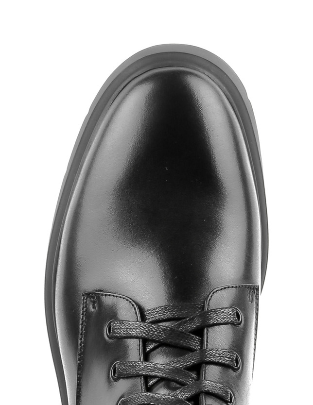 Basconi Ботинки зимние 00000012226 6