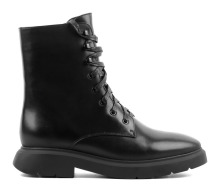 Basconi Черевики зимові 00000012226 4