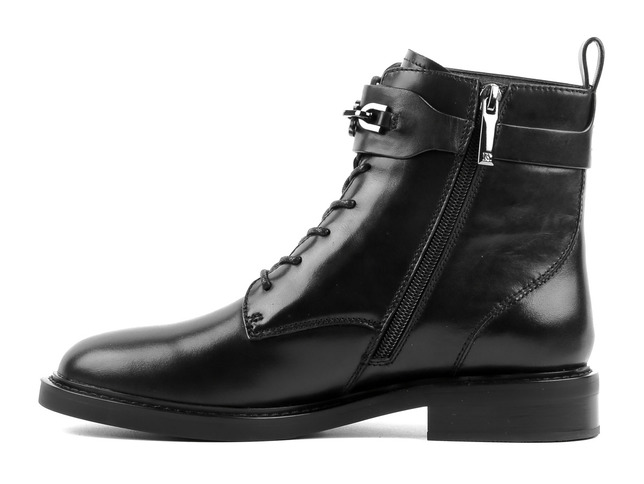 Basconi Ботинки зимние 00000012227 5