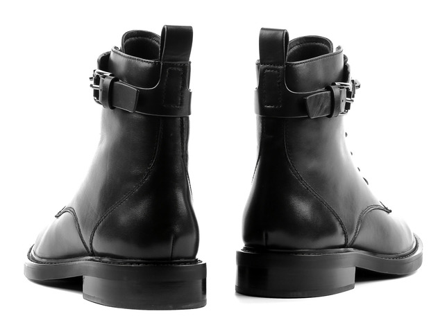 Basconi Ботинки зимние 00000012227 3