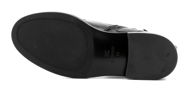 Basconi Ботинки зимние 00000012227 7