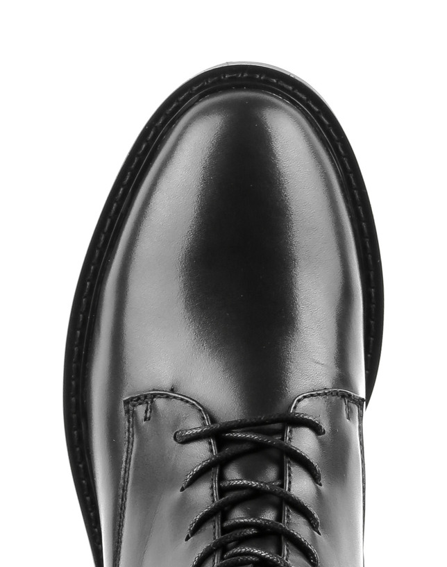 Basconi Ботинки зимние 00000012227 6