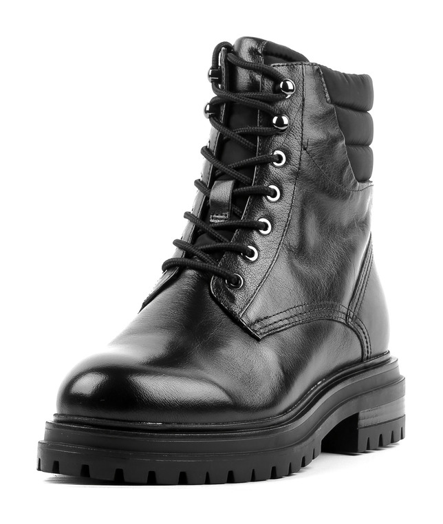 LeBERDES Ботинки зимние 00000012228 8