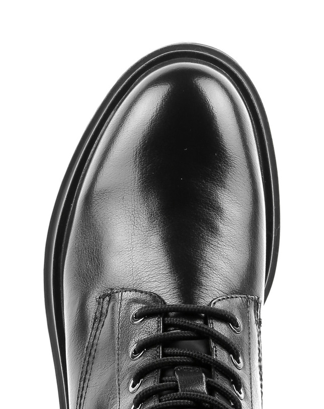 LeBERDES Ботинки зимние 00000012228 6