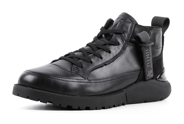 Arzoni Bazalini Черевики зимові 00000012230 5