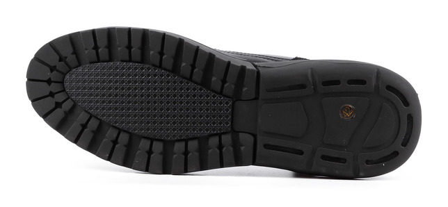 Arzoni Bazalini Черевики зимові 00000012230 8