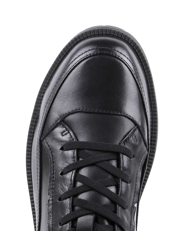 Arzoni Bazalini Черевики зимові 00000012230 7