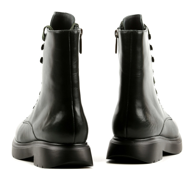 Basconi Ботинки зимние 00000012229 3