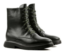 Basconi Ботинки зимние 00000012229 1 Магазин обуви “Favorite Shoes” Basconi Ботинки зимние 00000012229 1