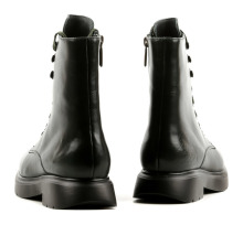 Basconi Черевики зимові 00000012229 3