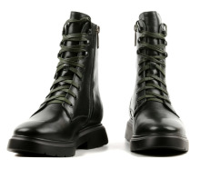 Basconi Черевики зимові 00000012229 2