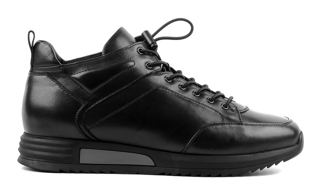 LeBERDES Кросівки 00000012231 3