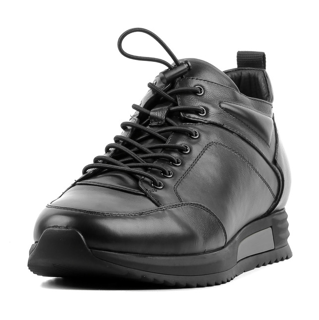 LeBERDES Кросівки 00000012231 8