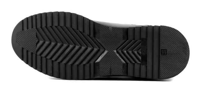 LeBERDES Кросівки 00000012231 6