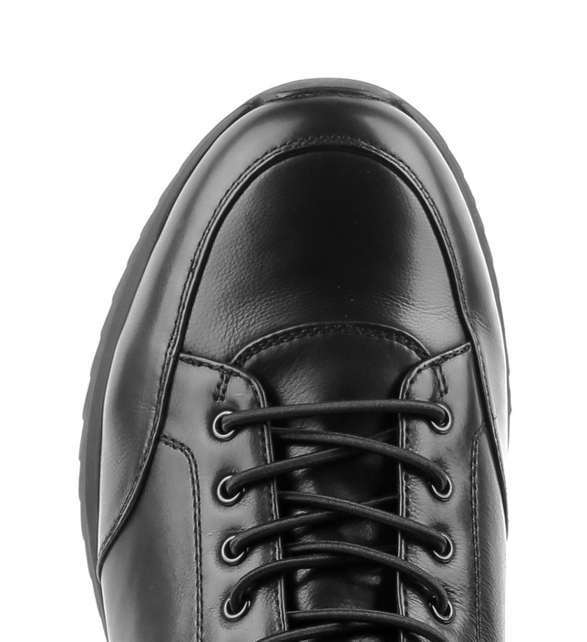 LeBERDES Кросівки 00000012231 7